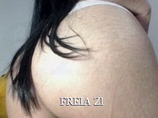 FREIA_Zl Gratis xxx Clips