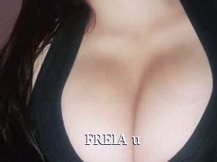 FREIA_u