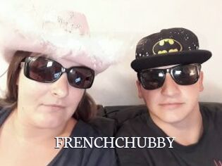 FRENCHCHUBBY
