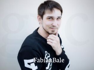 FabianBale