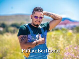 FabianBertmont Gratis xxx Clips