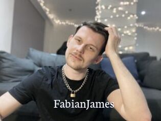 FabianJames Gratis xxx Clips
