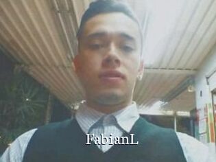 FabianL