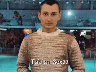 Fabian_Sex22