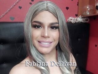 Fabiana_DeDivan