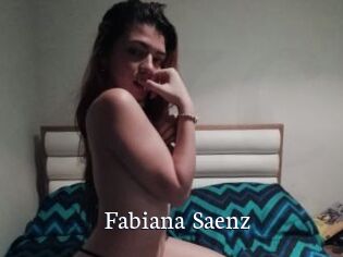 Fabiana_Saenz