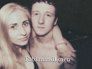 Fabian_and_Loren
