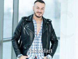 FabioHart