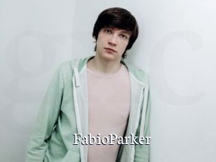 FabioParker
