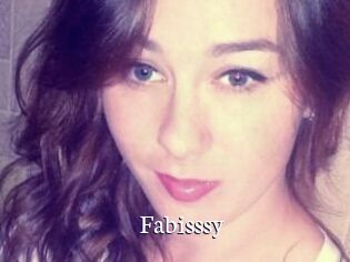 Fabisssy
