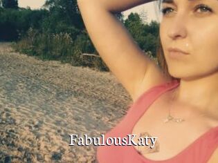 FabulousKaty Gratis xxx Clips