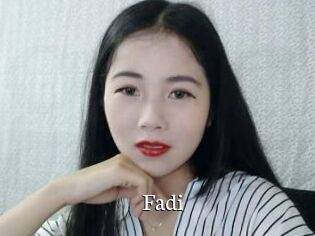 Fadi