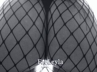 FaeLeyla Gratis xxx Clips