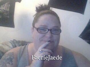FaerieJaede