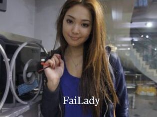 FaiLady
