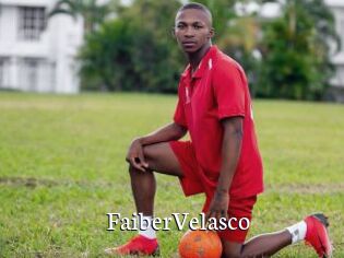 FaiberVelasco
