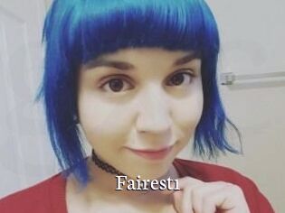 Fairest1
