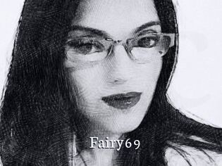 Fairy69