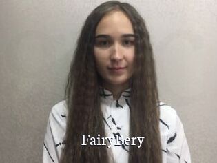 FairyBery