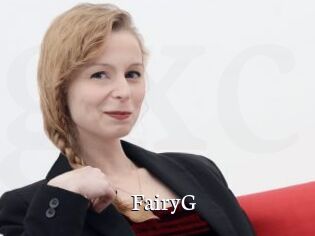 FairyG