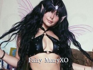 Fairy_MaryXO Gratis xxx Clips
