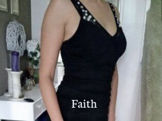 Faith