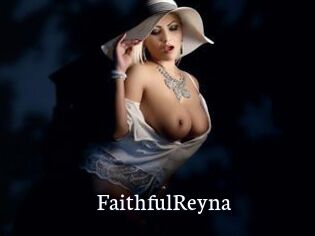 FaithfulReyna