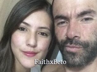 FaithxBeto Gratis xxx Clips