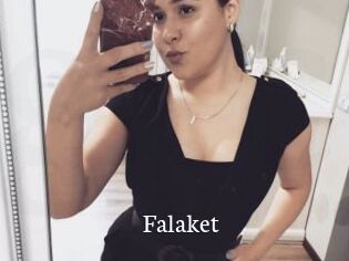 Falaket