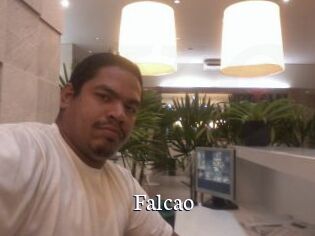 Falcao