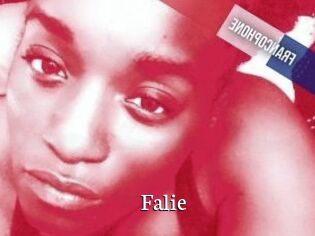Falie Gratis xxx Clips