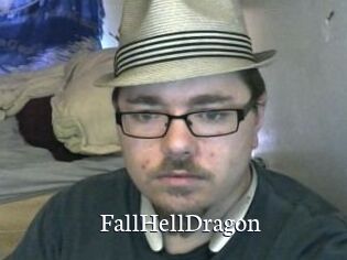 Fall_Hell_Dragon