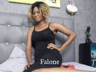 Falone Gratis xxx Clips