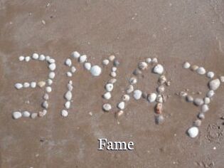 Fame