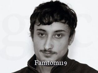 Famtom119