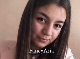 FancyAria