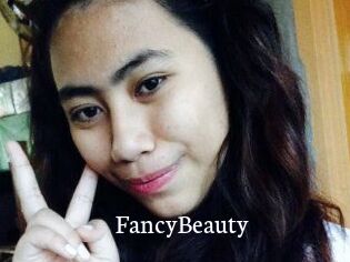 FancyBeauty