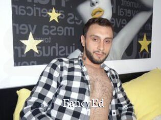 FancyEd Gratis xxx Clips