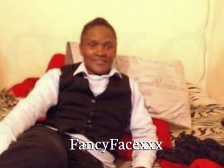 FancyFacexxx