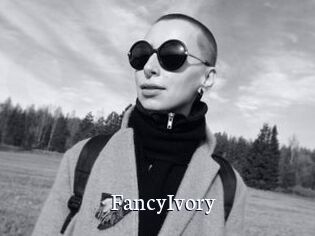 FancyIvory