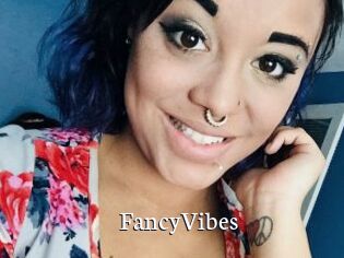 FancyVibes