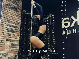 Fancy_sasha