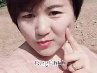 FangHhhh