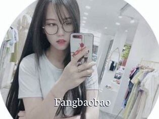Fangbaobao