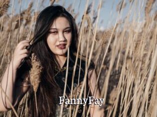 FannyFay