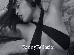 FannyFellatio1