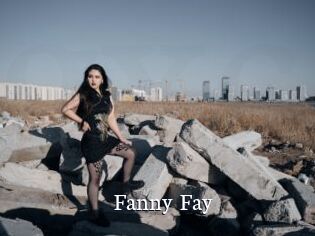 Fanny_Fay