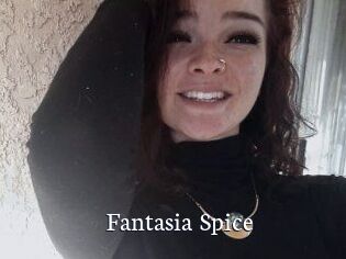 Fantasia_Spice