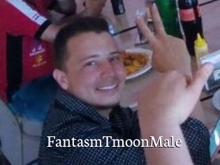 FantasmTmoonMale