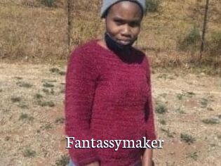 Fantassymaker